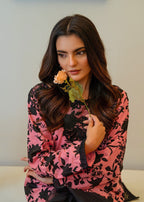 Momin Online Bote Women 3pcs