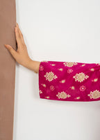 Meerak Pret DSL 10 Pret Women 2pcs
