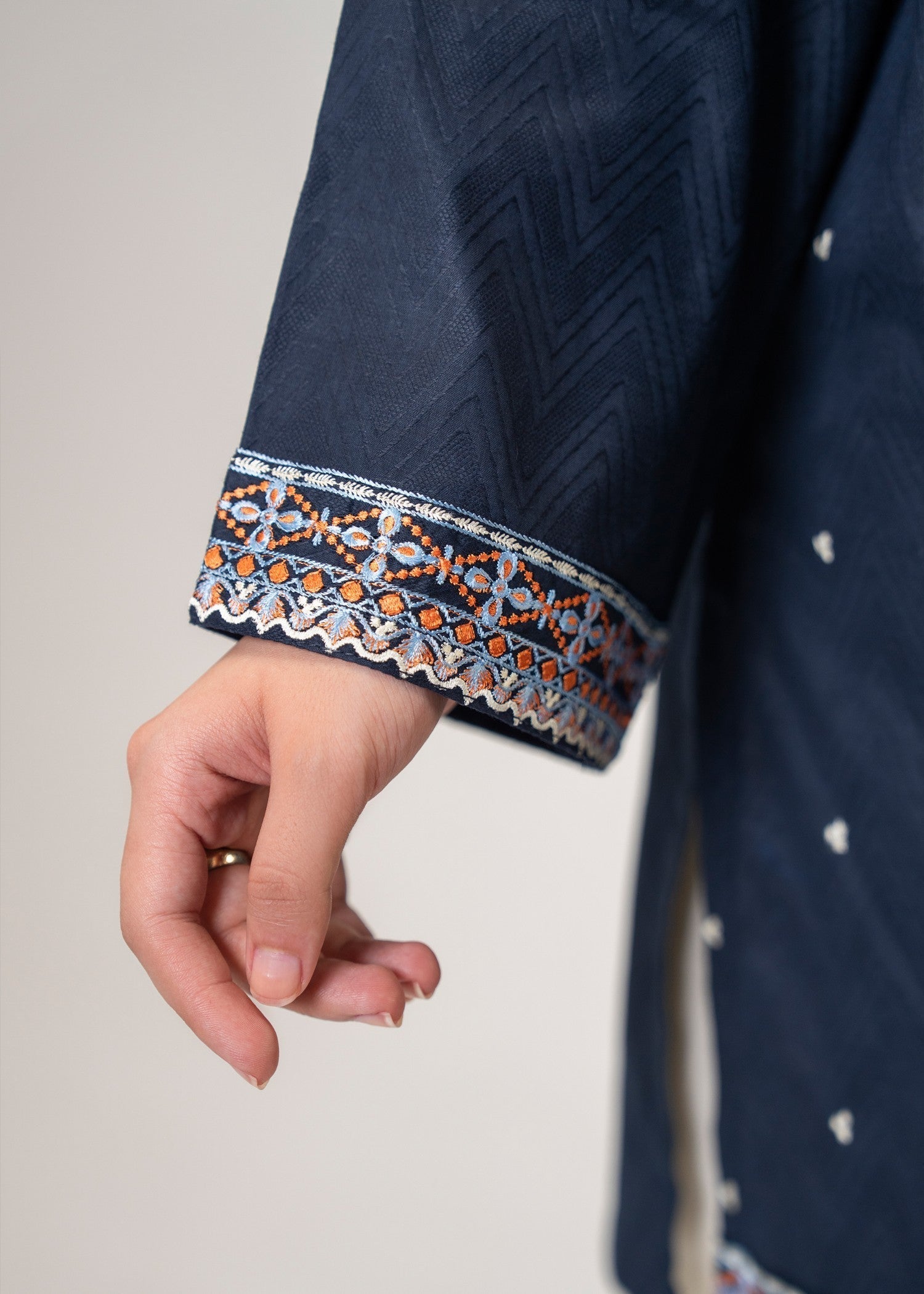 Thistle & Threads Midnight Muse Women 3pcs