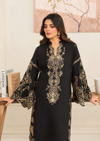 Sahibas By Mirza Elara Women 3pcs