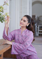 Mohagni GM 21 STITCHED Women 2pcs