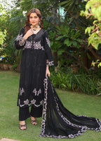 Polawn PD FORMAL 25 446 | PRET FORMAL COLLECTION Women 3pcs