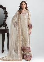 Truba Elaf Women 3pcs