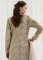 Truba Anzala Women 3pcs