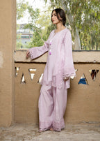 Arif Ashraf Muskaan Women 3pcs
