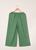 Rehlin STP 342A | Women’s Women 2pcs