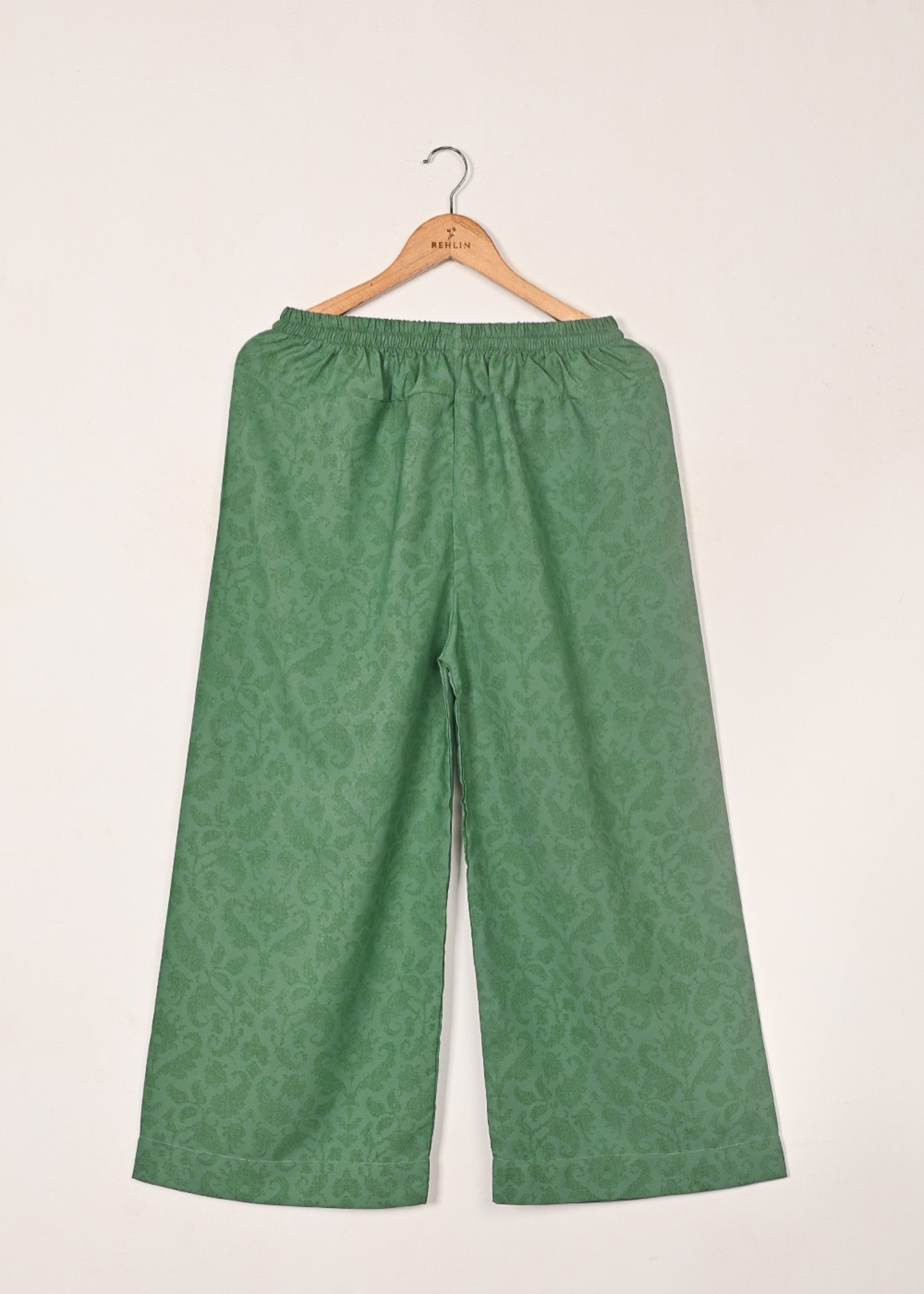 Rehlin STP 342A | Women’s Women 2pcs