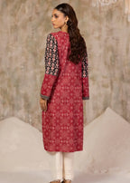 Zellbury WPW2512650 Women 1pcs