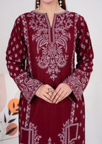 Zeekstore D200 Women 3pcs