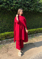 Preetpret Serena Women 3pcs