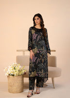Momin Online dhanaked Women 2pcs