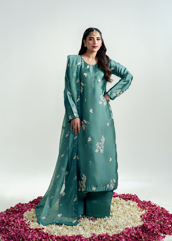 Truba Reha Women 3pcs