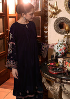 Urge Pret ZUNI Women 2pcs