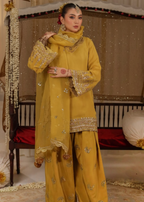 Ezno.Pk Majesty Women 3pcs