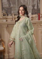 Meraki Mahire Women 3pcs