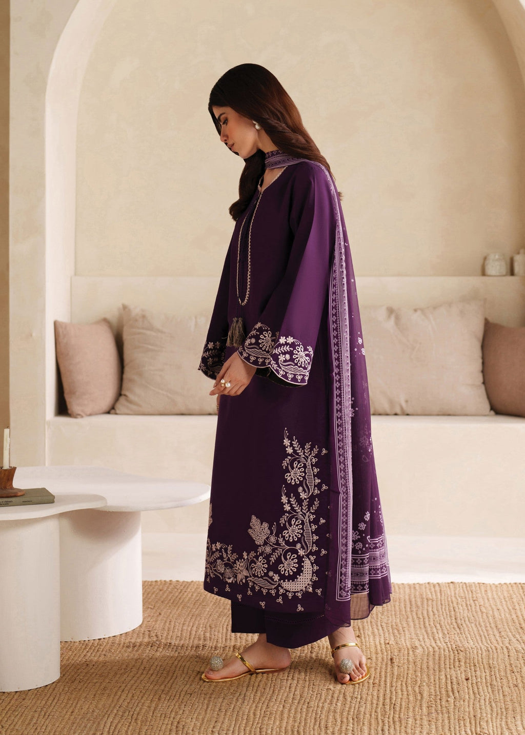 Garnet Clothing Sofia Women 3pcs