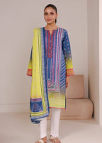 Zellbury WPW2422936 Women 2pcs