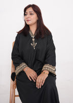 Shefoze Clothing fastiv firy Women 2pcs