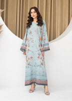 Panache Apparel Camora Women 1pcs