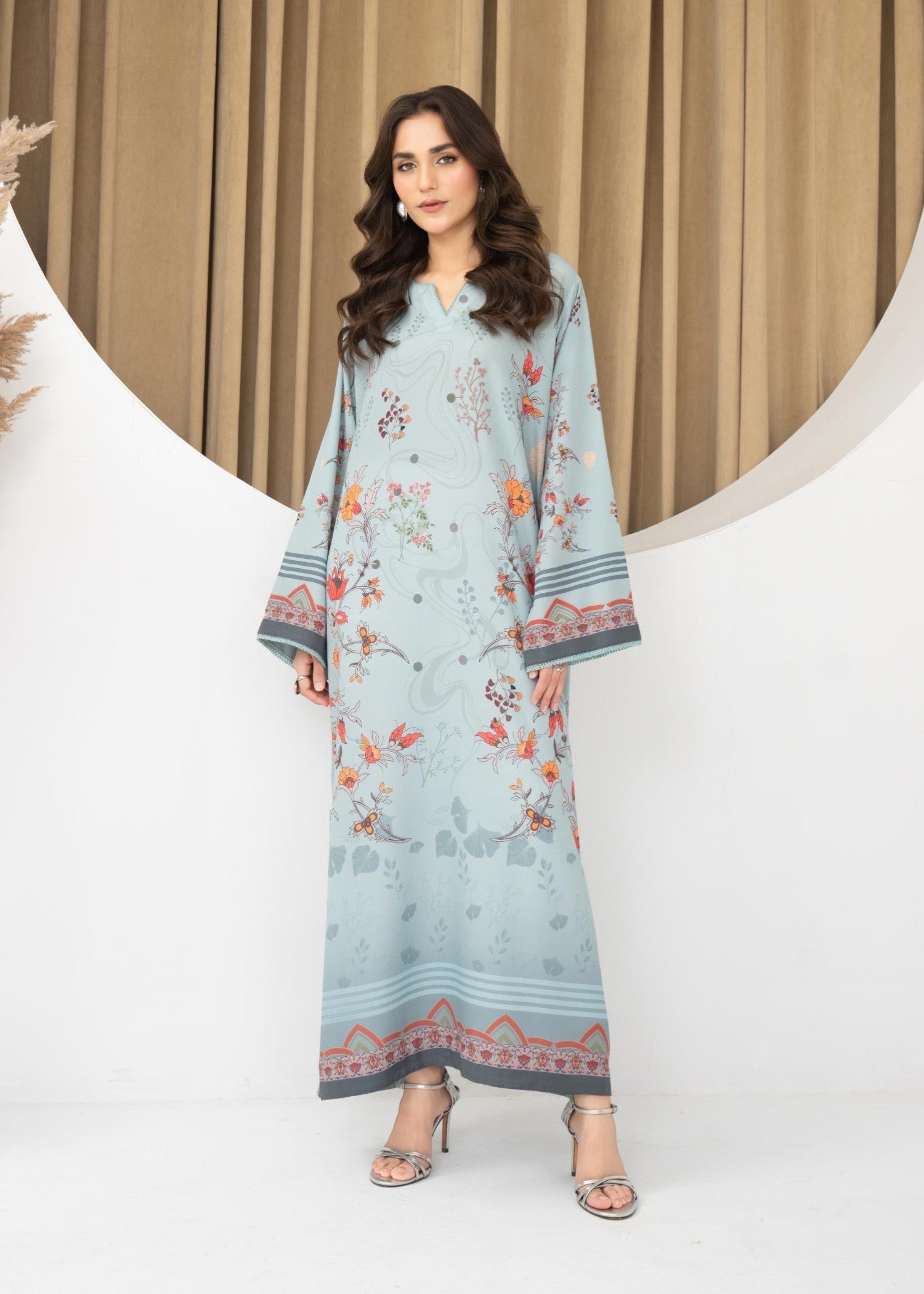 Panache Apparel Camora Women 1pcs