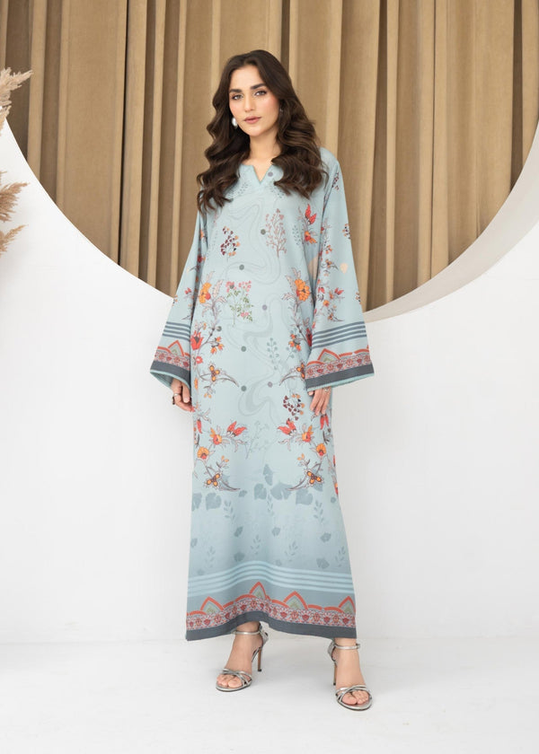 Panache Apparel Camora Women 1pcs