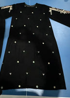 Urge Pret AZUL Women 2pcs