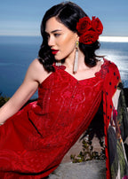 Rayya RG001 Women 3pcs