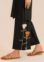 Sahibas By Mirza Faqat Women 2pcs