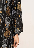 Tawakal Closet TCB11 Women 2pcs