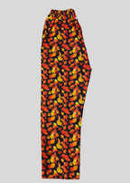 Salimas Lawn Stitched Suit – Floral Spring Collection Women 2pcs