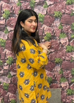 Shefoze Clothing ires Women 2pcs