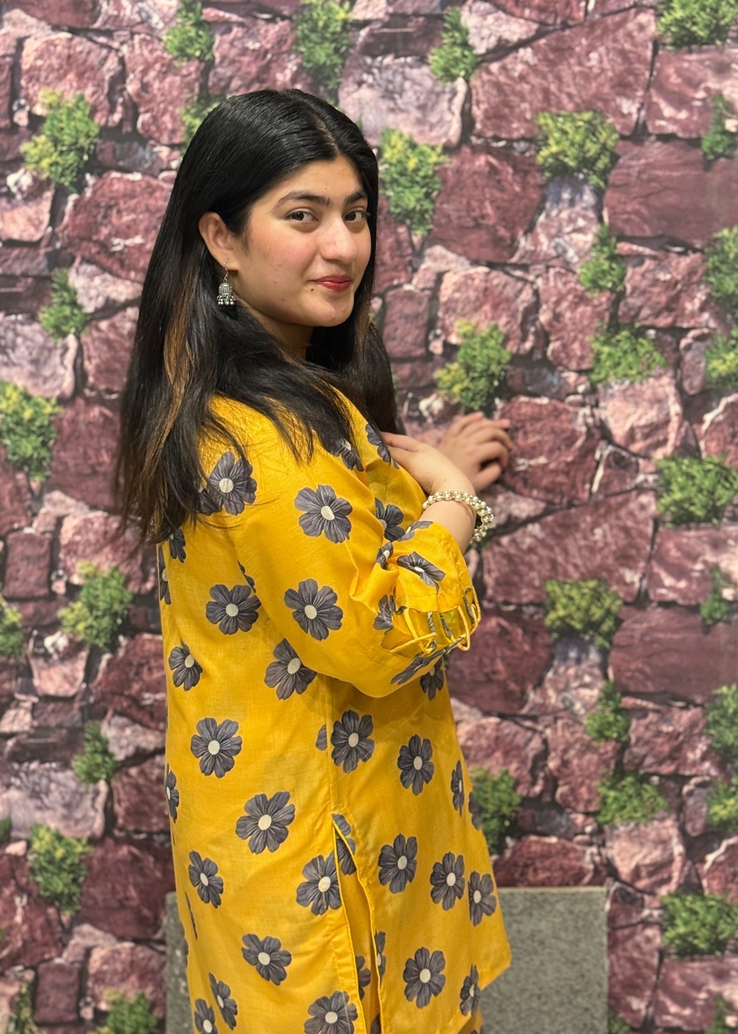 Shefoze Clothing ires Women 2pcs