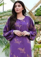 Glamour Stylo PURRAEY Women 2pcs