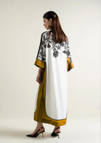 Hamna Kalim KR BG 2 Women 2pcs