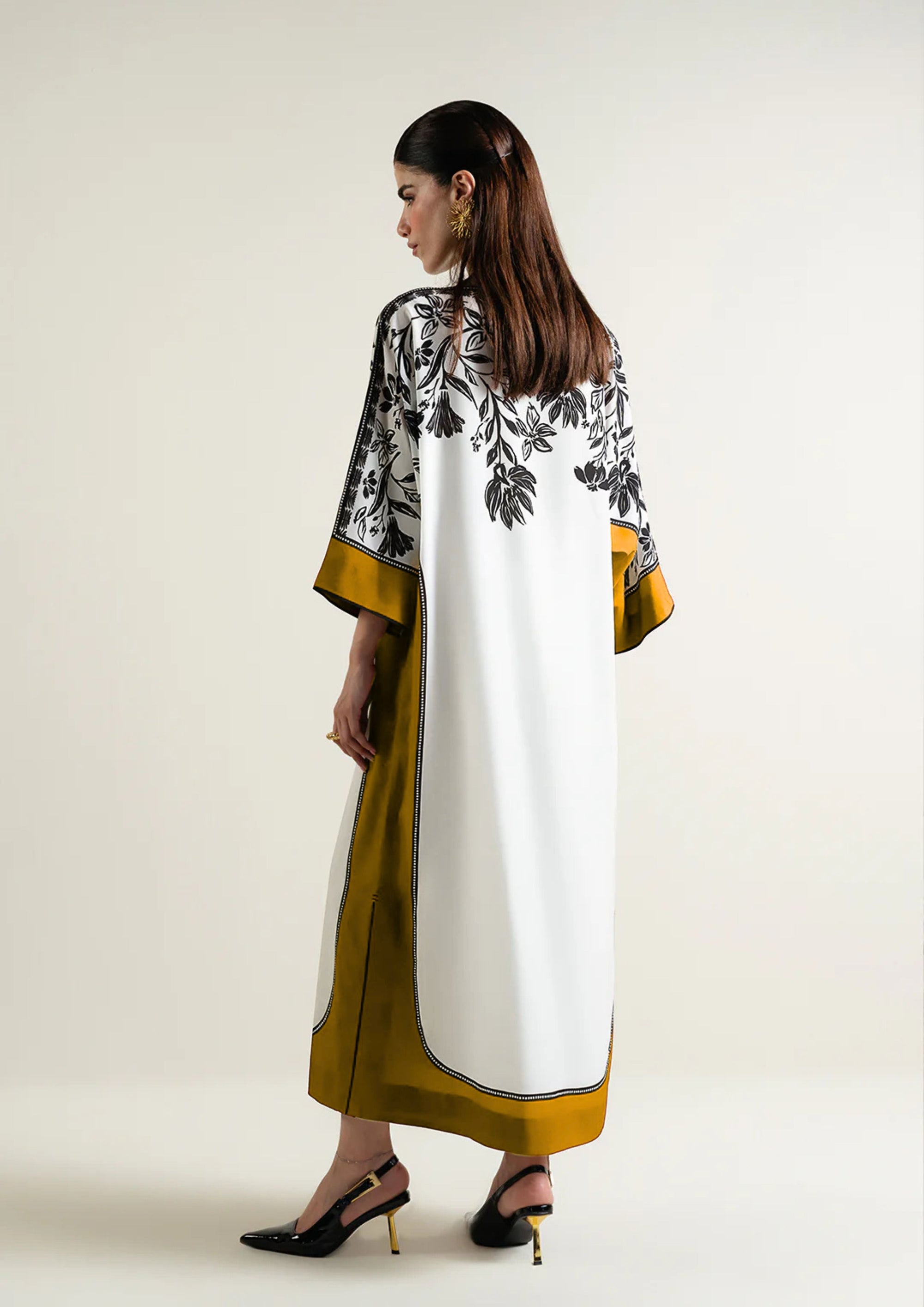 Hamna Kalim KR BG 2 Women 2pcs