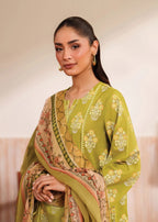 Garnet Clothing Mocha Women 2pcs