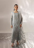 Zarqun 2570B Women 3pcs