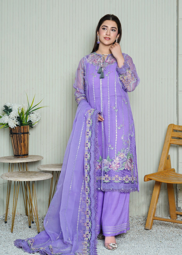 Surmai AURA Women 4pcs