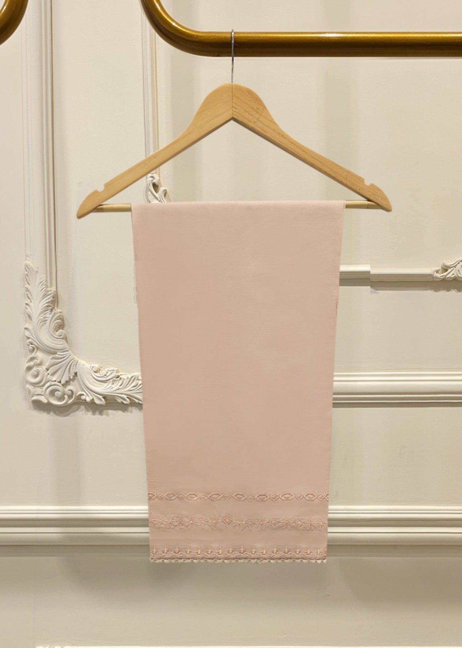 Agha Noor S112138 Women 2pcs