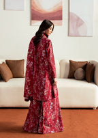 Gulaal GUL Aster PL 06 V1 25 Women 3pcs