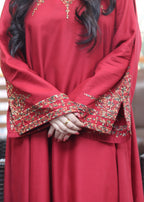 Preetpret Ruby Women 2pcs