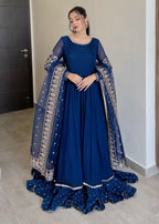 Misl Preeya Women 3pcs