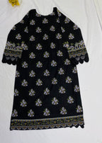 Mausammary Prints Pret Gul Women 3pcs