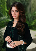 Ain An 182 Women 2pcs