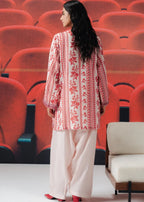 Mannat Clay Women 2pcs