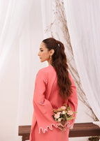 Zainab Musa AURA Women 2pcs