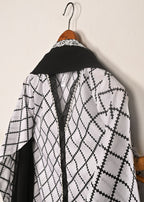 Rehlin PD 16 | Women’s Summers Women 3pcs