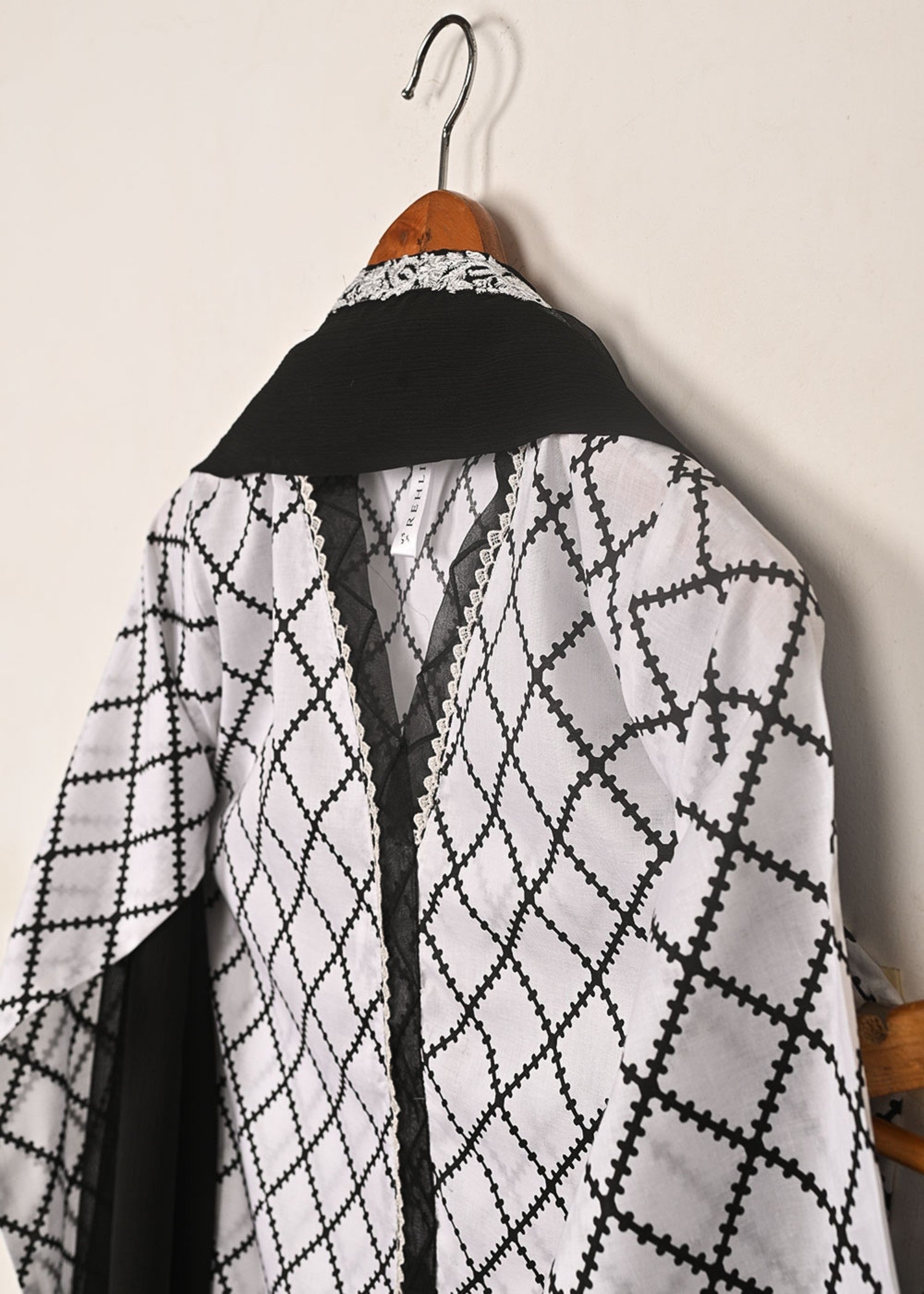 Rehlin PD 16 | Women’s Summers Women 3pcs