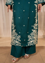 Sarahmaryam ANAYA Women 3pcs