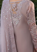 Zarqun 2555A Women 3pcs